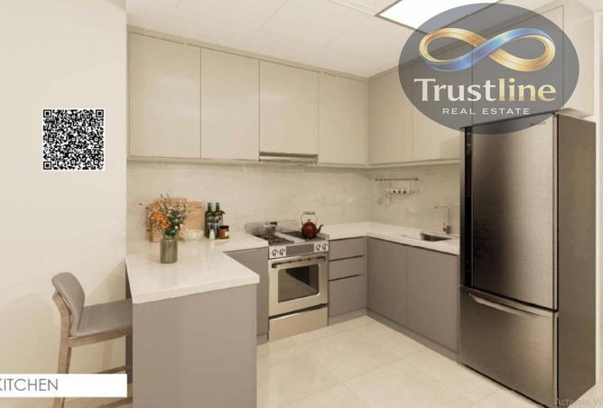 65588489 - Property Image 2