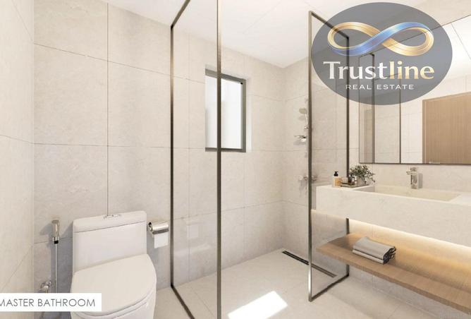 65588489 - Property Image 3