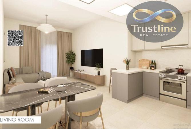 65588489 - Property Main Image