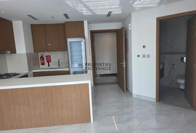 16145725 - Property Image 3