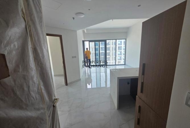 16145725 - Property Image 2