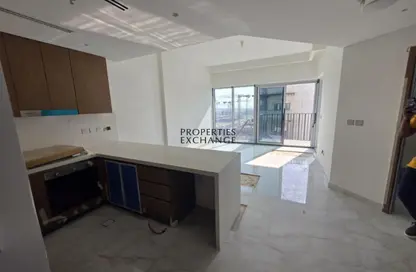 Apartment - 1 Bedroom - 2 Bathrooms for rent in Azizi Mirage - Dubai Studio City - Dubai Apartment - 1 Bedroom - 2 Bathrooms for rent in Azizi Mirage - Dubai Studio City - Dubai