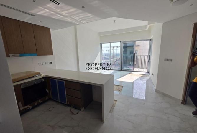 16145725 - Property Main Image