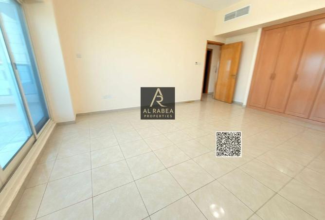 97836503 - Property Image 3