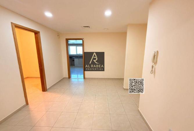 97836503 - Property Image 2