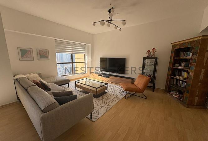 16323725 - صورة العقار 2