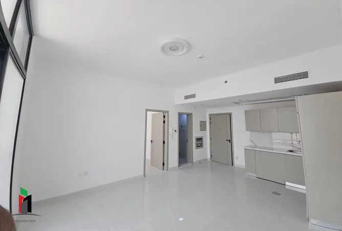 156290957 - Property Image 3