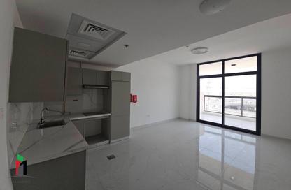 Apartment - 1 - 2 for rent in Equiti Home B - Equiti Home - Al Furjan - Dubai Apartment - 1 - 2 for rent in Equiti Home B - Equiti Home - Al Furjan - Dubai