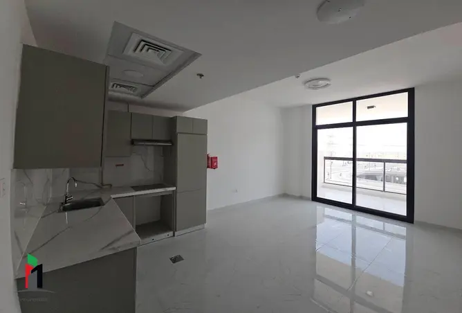 156290957 - Property Image 2