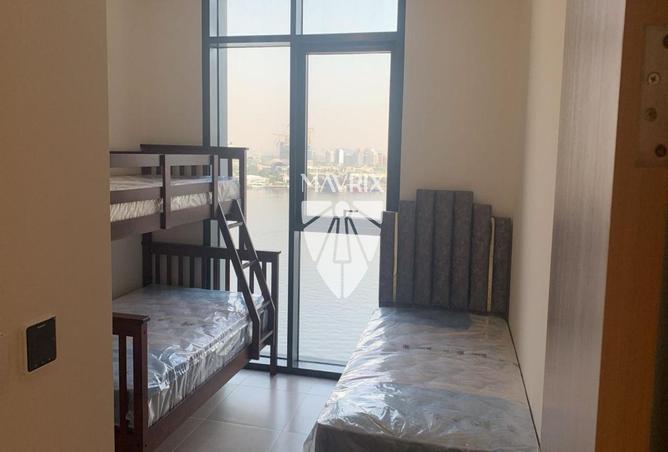 73846249 - Property Image 3