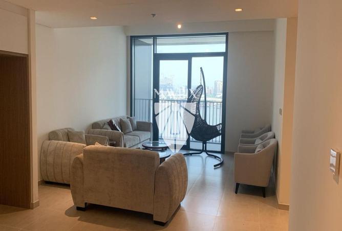 73846249 - Property Image 2