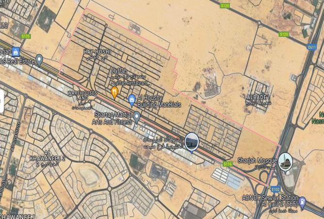 15955072 - Property Main Image