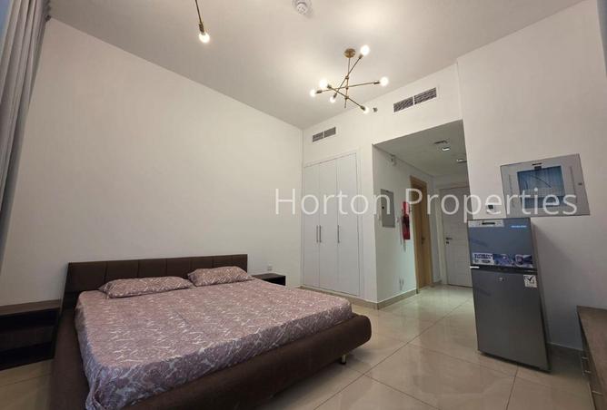 16162228 - Property Image 2