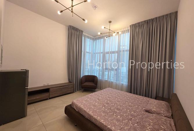 16162228 - Property Image 3