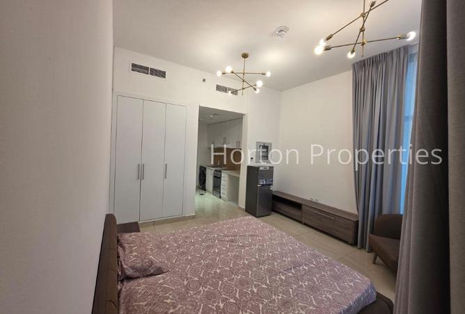 16162228 - Property Main Image