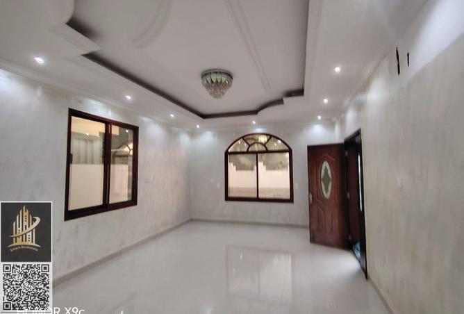 16053715 - Property Image 3