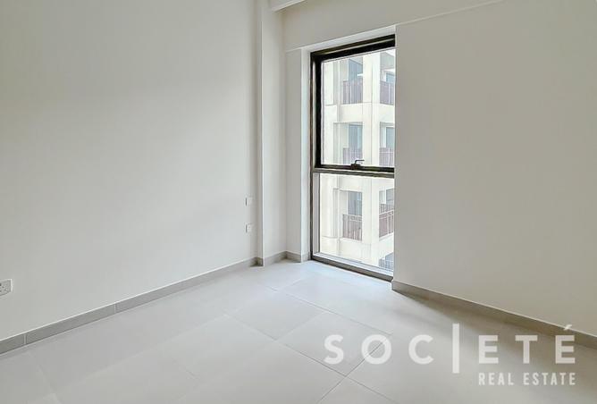 76165776 - صورة العقار 3