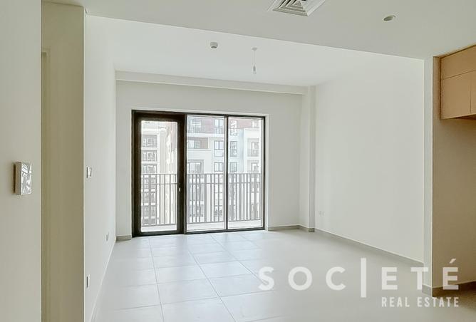 76165776 - الصورة الرئيسية للعقار