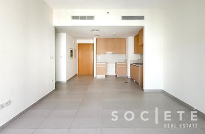 Apartment - 1 Bedroom - 1 Bathroom for rent in Bayshore at Creek Beach Building 4 - Bayshore at Creek Beach - Creek Beach - Dubai Creek Harbour (The Lagoons) - Dubai