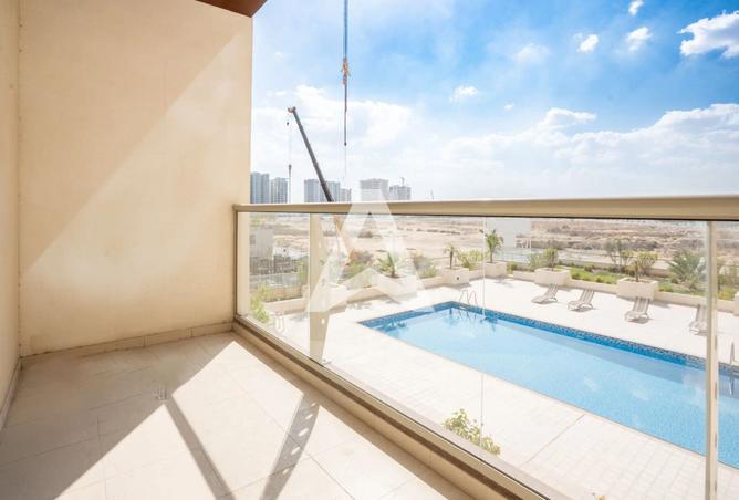 93579368 - Property Image 3