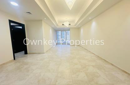 Apartment - 2 - 3 for rent in Escape Tower - Business Bay - Dubai Apartment - 2 - 3 for rent in Escape Tower - Business Bay - Dubai
