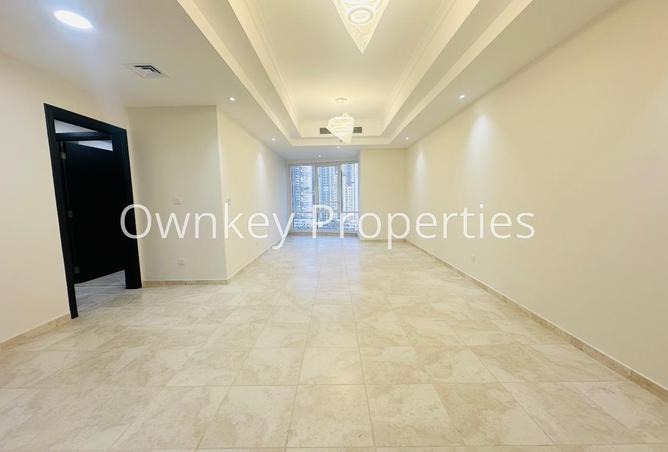 140593101 - Property Image 2