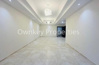 Apartment - 2 - 3 for rent in Escape Tower - Business Bay - Dubai Apartment - 2 - 3 for rent in Escape Tower - Business Bay - Dubai
