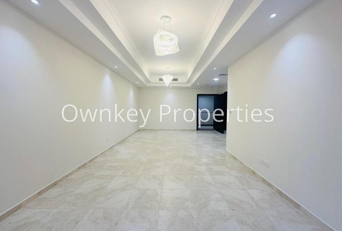 140593101 - Property Image 3