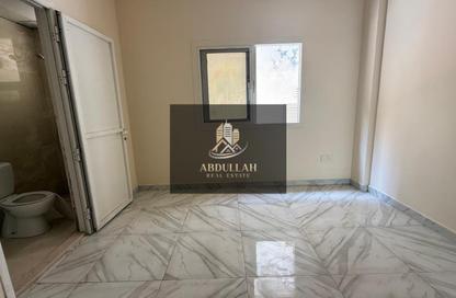 Apartment - Studio - 1 Bathroom for rent in Muwaileh 29 Building - Muwaileh - Sharjah Apartment - Studio - 1 Bathroom for rent in Muwaileh 29 Building - Muwaileh - Sharjah