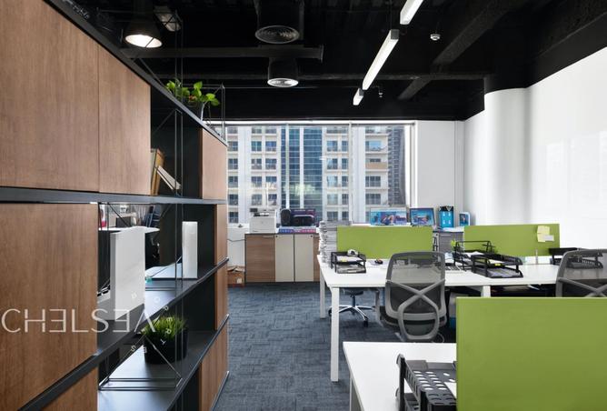 16022262 - Property Main Image