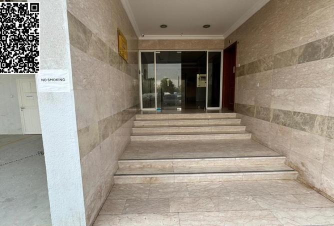 16245104 - صورة العقار 2