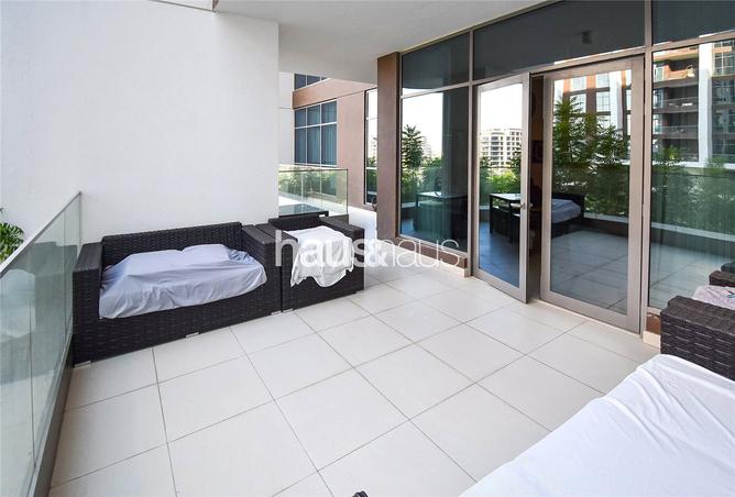 16033517 - Property Image 2