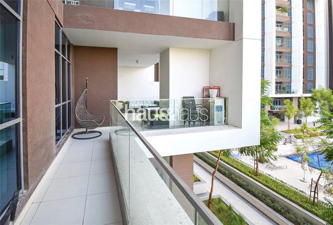 16033517 - Property Image 3