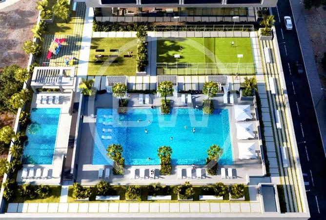 16100685 - صورة العقار 3