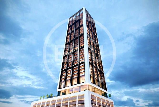 16100685 - الصورة الرئيسية للعقار