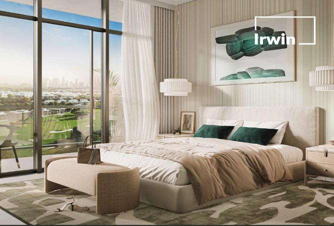 62857518 - Property Image 2