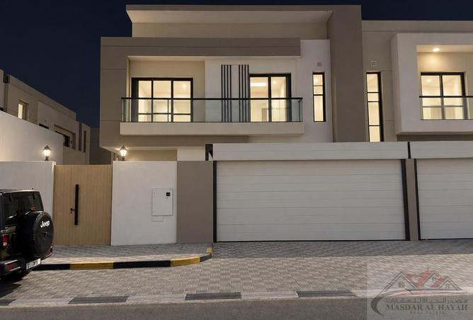 144614478 - Property Main Image