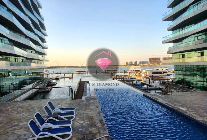 16095609 - Property Image 3