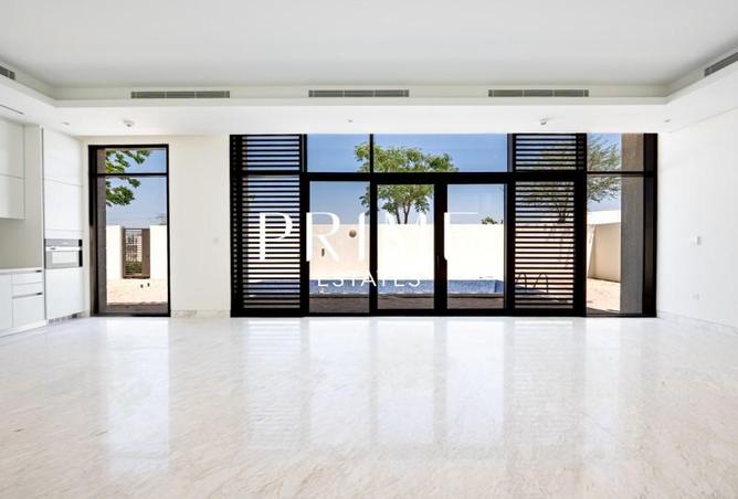 16238654 - الصورة الرئيسية للعقار