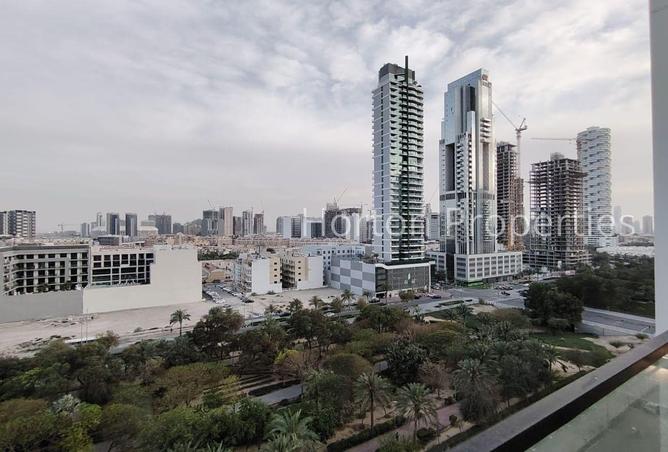 78972145 - Property Image 3