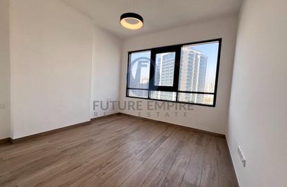 Apartment - 2 Bedrooms - 3 Bathrooms for rent in Arjan Circle - Arjan - Dubai Apartment - 2 Bedrooms - 3 Bathrooms for rent in Arjan Circle - Arjan - Dubai