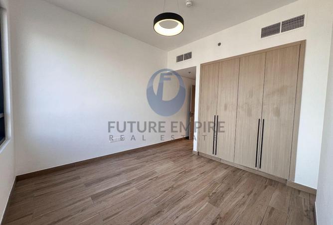128385758 - Property Image 3