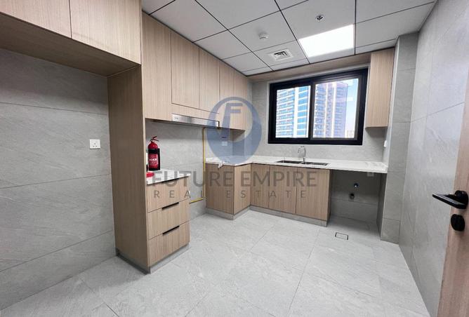 128385758 - Property Main Image