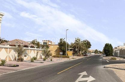 Land - Studio for sale in Al Wuheida - Deira - Dubai Land - Studio for sale in Al Wuheida - Deira - Dubai