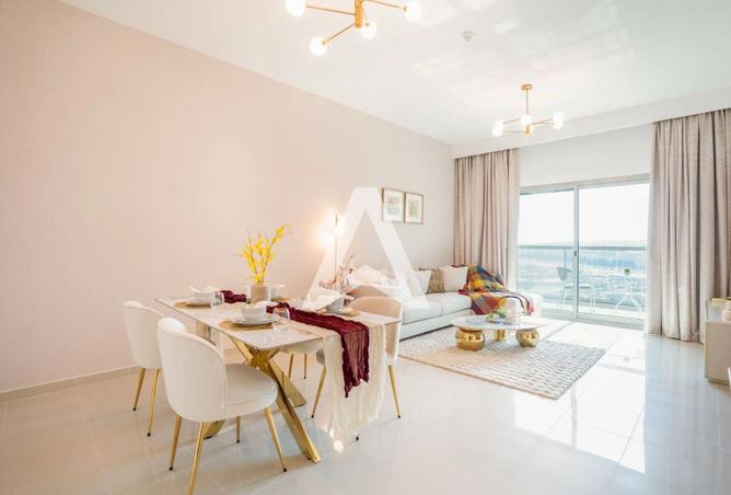 82363897 - الصورة الرئيسية للعقار