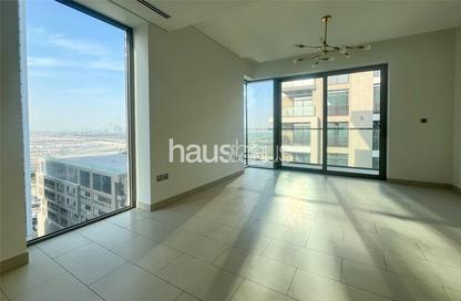 Apartment - 1 Bedroom - 2 Bathrooms for rent in Sobha Hartland Greens 6 - Hartland Greens - Sobha Hartland - Mohammed Bin Rashid City - Dubai