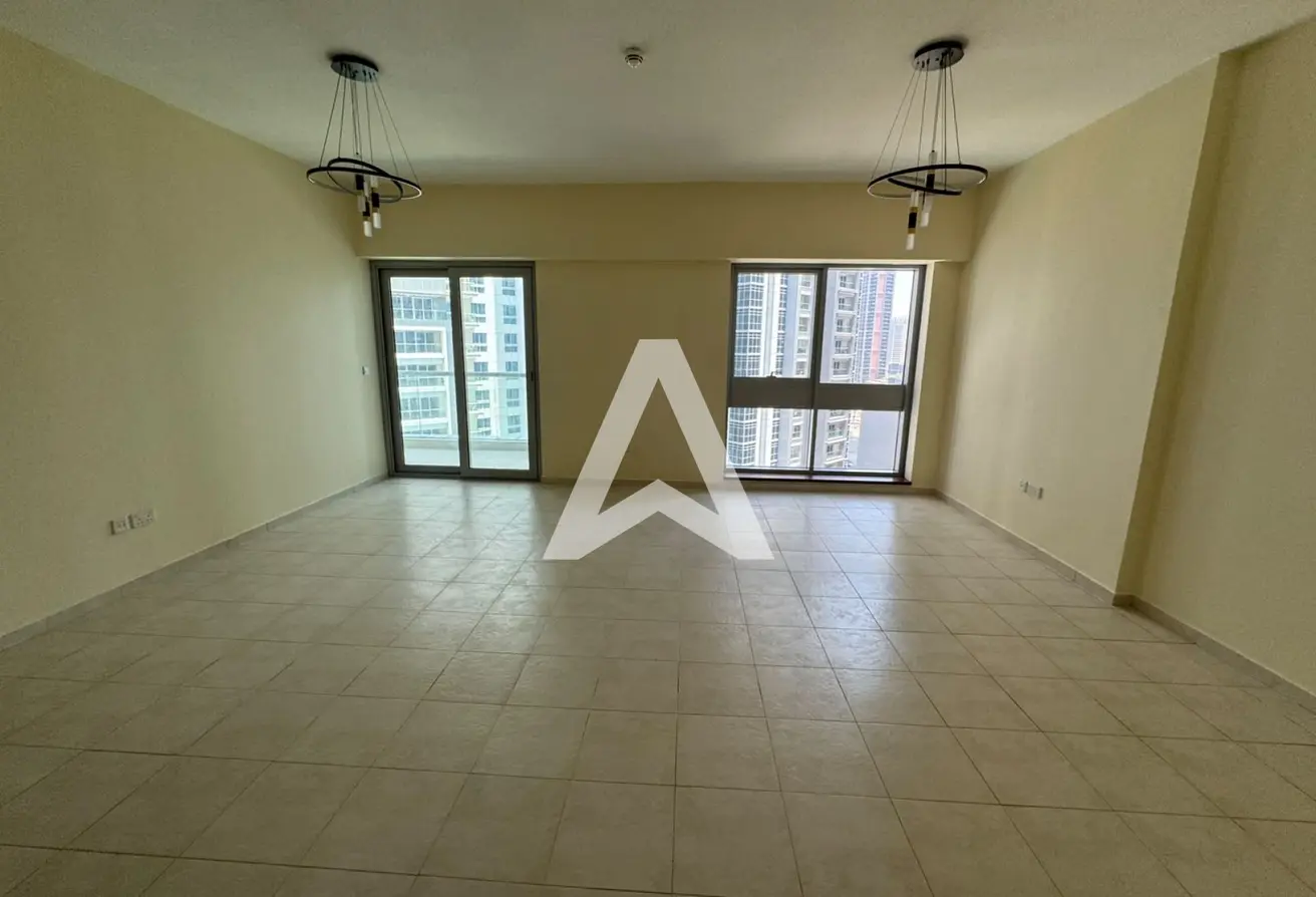 143280930 - Property Main Image