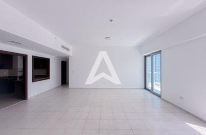 Apartment - 2 - 3 for rent in Executive Tower M - Executive Towers - Business Bay - Dubai