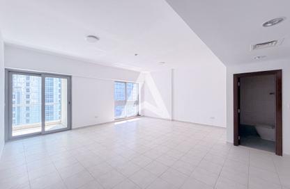 Apartment - 2 - 3 for rent in Executive Tower M - Executive Towers - Business Bay - Dubai