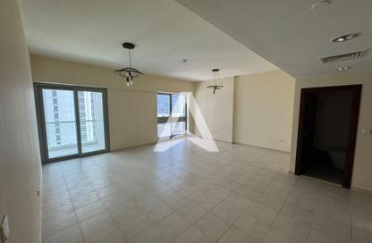 Apartment - 2 - 3 for rent in West Heights 1 - Business Bay - Dubai Apartment - 2 - 3 for rent in West Heights 1 - Business Bay - Dubai